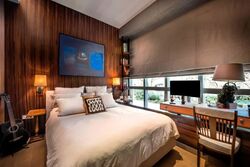 Leedon Residence (D10), Condominium #560055171